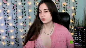 lilith_diva recorded nude video 260623