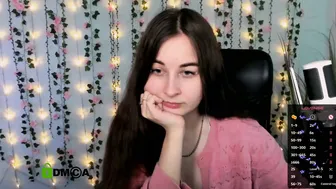lilith_diva recorded nude video 260623