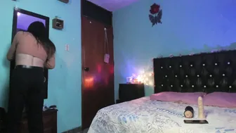 Ameliasexdoll porn cam video 16-Oct-2025