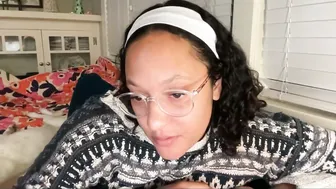 dreamyriri recorded nude video 260626