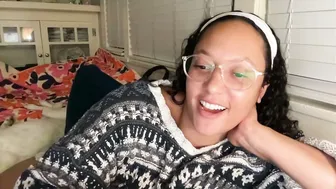 dreamyriri recorded nude video 260626