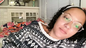 dreamyriri recorded nude video 260626