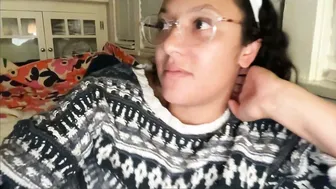 Dreamyriri 10-16-2025