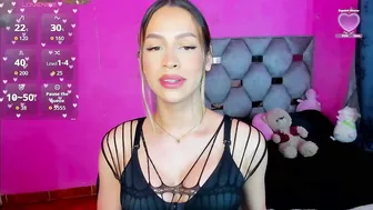 Dione_sexyy nude cam 10/16/2025