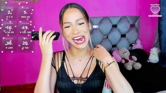 Dione_sexyy nude cam 10/16/2025
