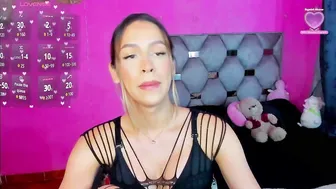 dione_sexyy recorded nude video 260628