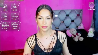 dione_sexyy recorded nude video 260628