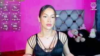 dione_sexyy recorded nude video 260628
