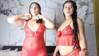 girls_latinas11_aws recorded nude video 260632