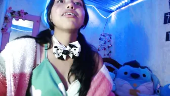 princess_elia recorded nude video 260643