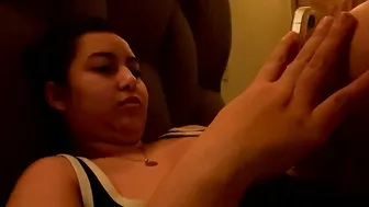 rexaybladee recorded nude video 260650