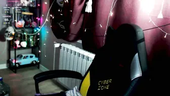 so_cute777 (10-16-2025) teen