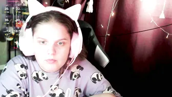 so_cute777 (10-16-2025) teen