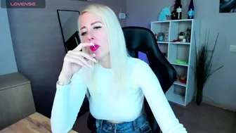 nastasya_cute cam girl porn