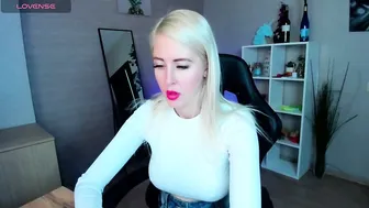 nastasya_cute cam girl porn