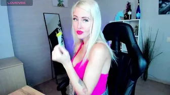 nastasya_cute cam girl porn