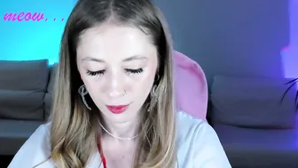 meeeeeow08 hot amateur video 10/16/2025