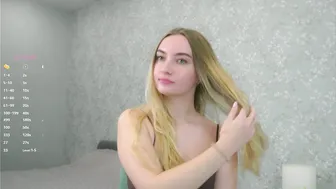 mary_laand recorded nude video 260657