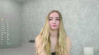 mary_laand recorded nude video 260657