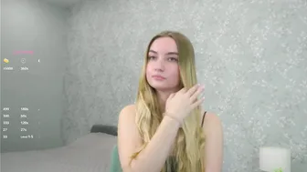 mary_laand recorded nude video 260657