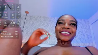tisha_cole recorded nude video 260659