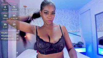 tisha_cole bigtits porn video