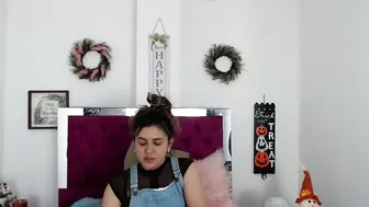 Isa418138 latina cam sex