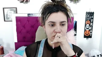 Isa418138 latina cam sex