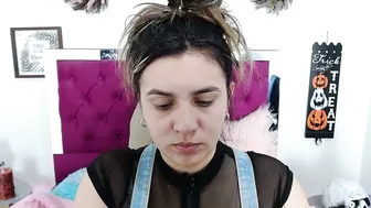 Isa418138 latina cam sex