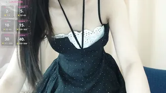 babielaydy recorded nude video 260679