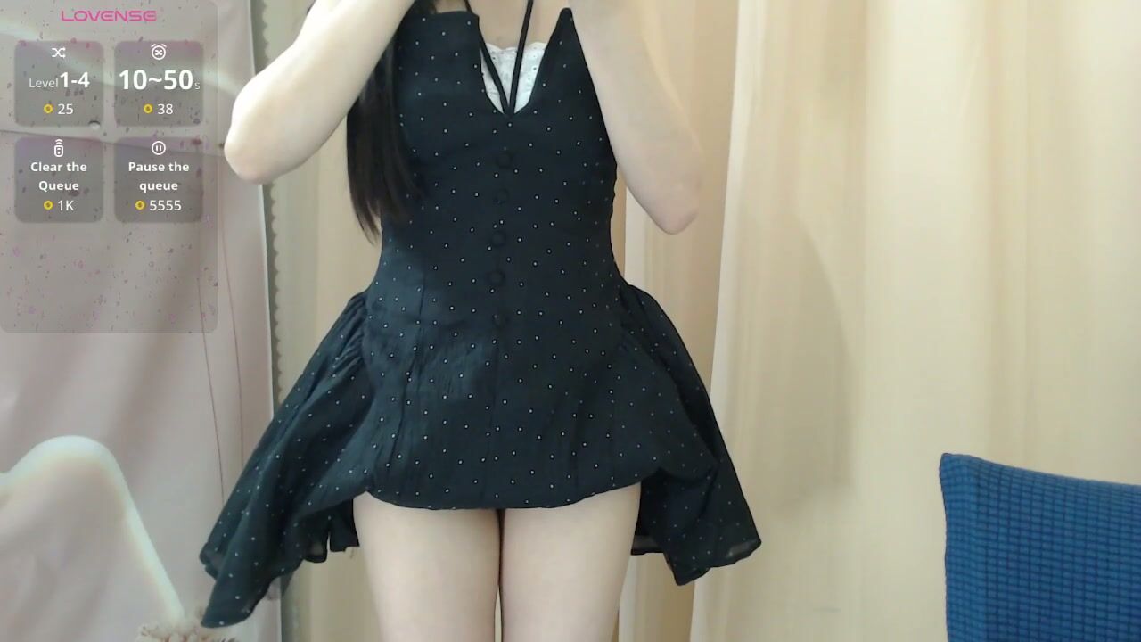 Babielaydy porn chat - 16-Oct-25