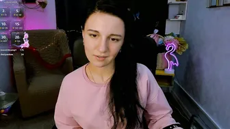 lia_sunset recorded nude video 260682