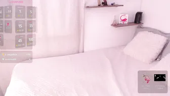 sara_bella1 recorded nude video 260693