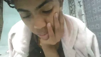 angeltta69 cam show 16-Oct-25