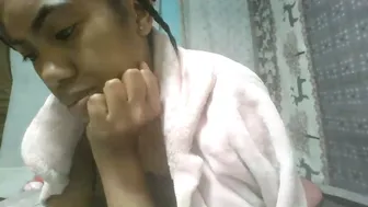 angeltta69 recorded nude video 260696