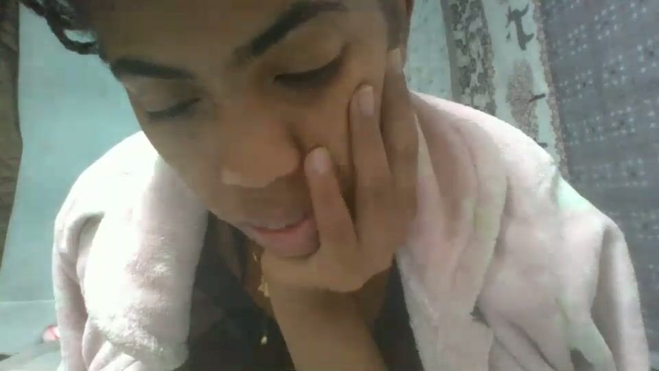 angeltta69 cam show 16-Oct-25
