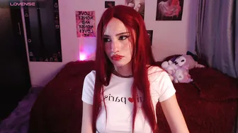 nixxie_ recorded nude video 260701