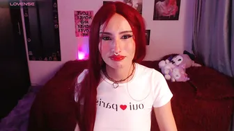 nixxie_ squirt - 16 October 2025