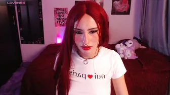 nixxie_ squirt - 16 October 2025