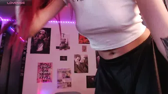 nixxie_ squirt - 16 October 2025