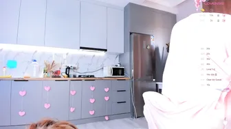 carpe_diemmm recorded nude video 260705