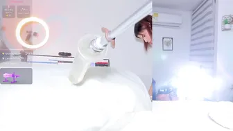 maria_jones__ recorded nude video 260706