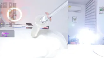 maria_jones__ hot porn video 16-Oct-2025