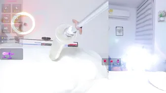 maria_jones__ hot porn video 16-Oct-2025