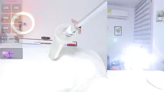 maria_jones__ hot porn video 16-Oct-2025