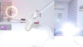 maria_jones__ hot porn video 16-Oct-2025