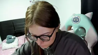 Namibecker mistress porn chat video
