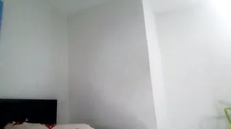samaycole3 recorded nude video 260715
