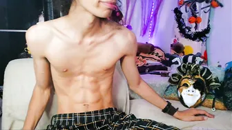 torino_19 recorded nude video 260718