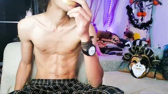 Torino_19 xxx porn cam - 10/16/2025